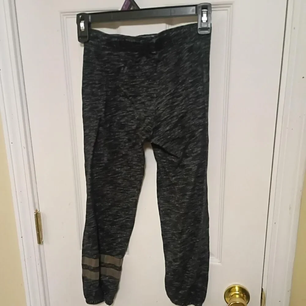Danskin kids Pants kids size 6